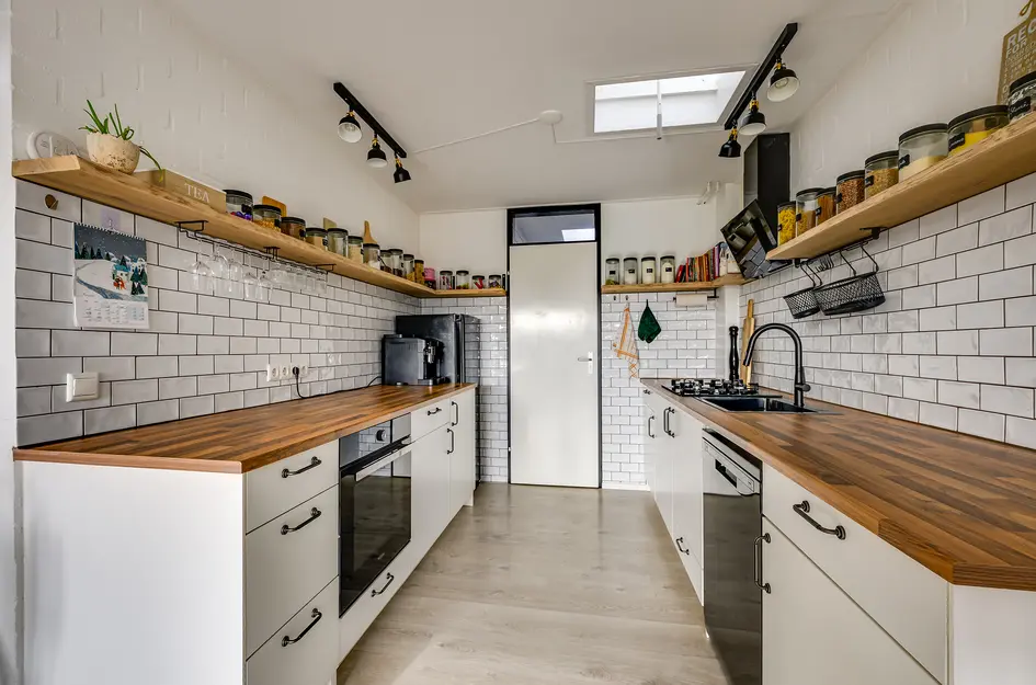 Buitenplaats Herkingen 3B