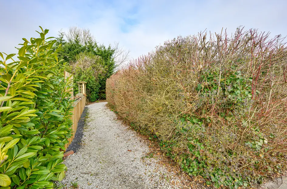 Buitenplaats Herkingen 3B