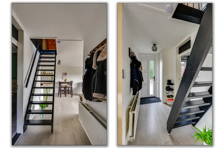 Buitenplaats Herkingen 3B