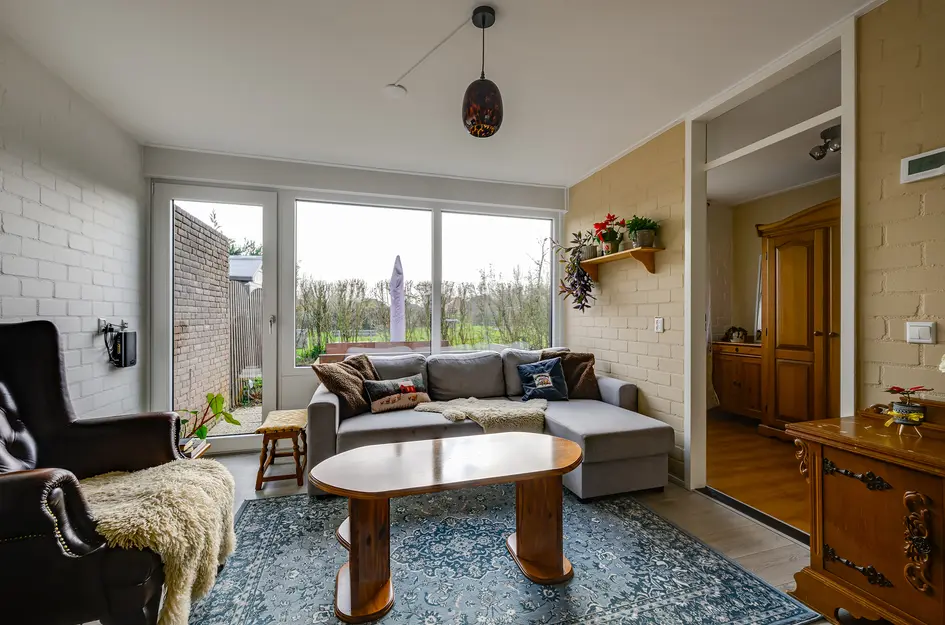 Buitenplaats Herkingen 3B