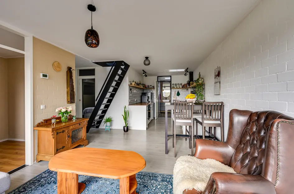 Buitenplaats Herkingen 3B