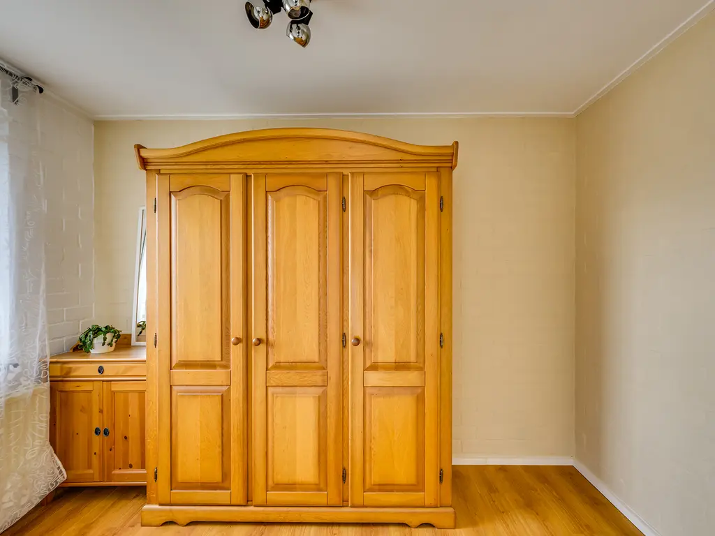 Buitenplaats Herkingen 3B, HERKINGEN