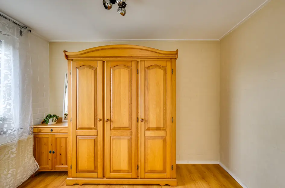 Buitenplaats Herkingen 3B