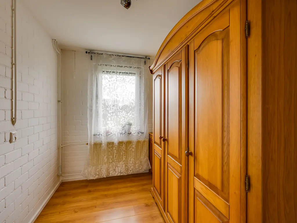 Buitenplaats Herkingen 3B, HERKINGEN