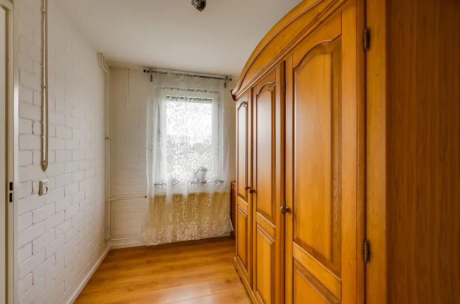 Buitenplaats Herkingen 3B