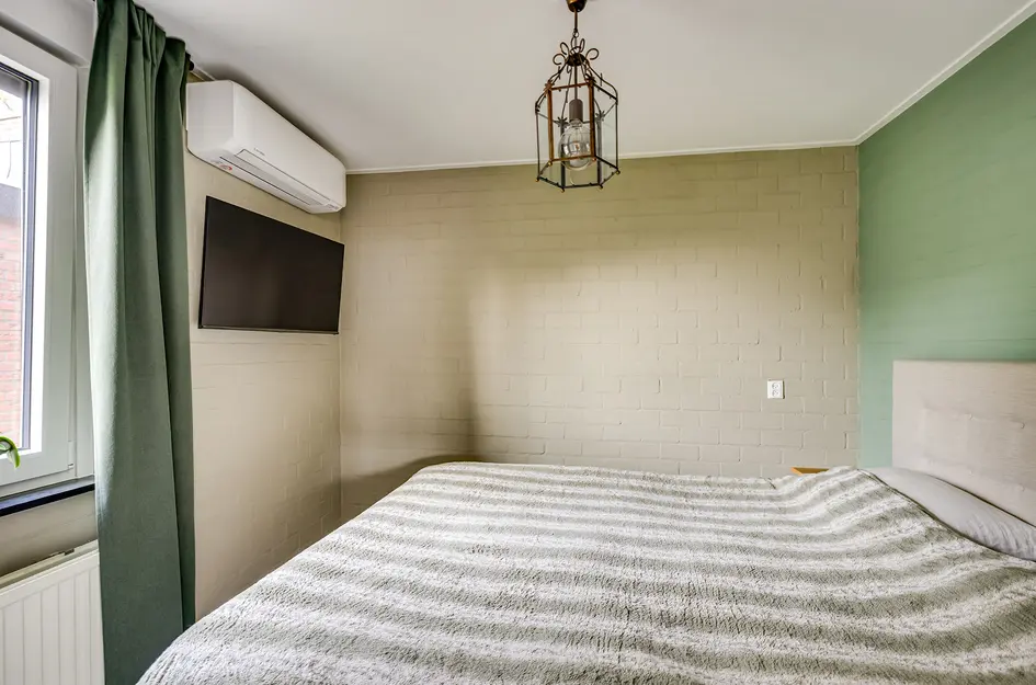 Buitenplaats Herkingen 3B