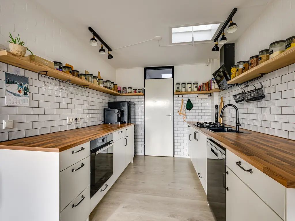 Buitenplaats Herkingen 3B, HERKINGEN