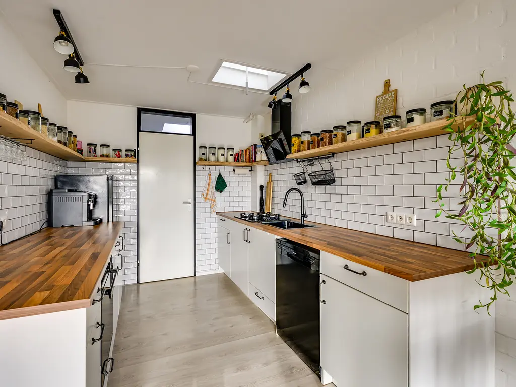 Buitenplaats Herkingen 3B, HERKINGEN