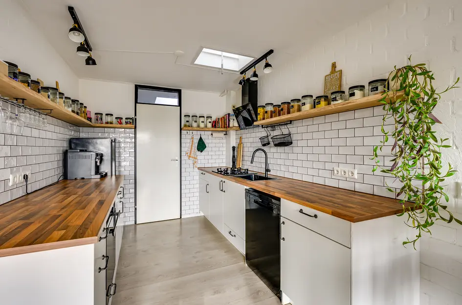 Buitenplaats Herkingen 3B