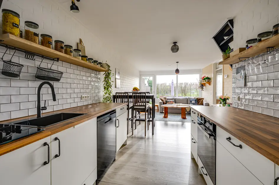 Buitenplaats Herkingen 3B