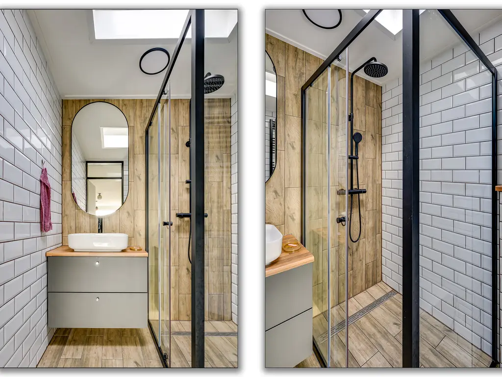 Buitenplaats Herkingen 3B, HERKINGEN