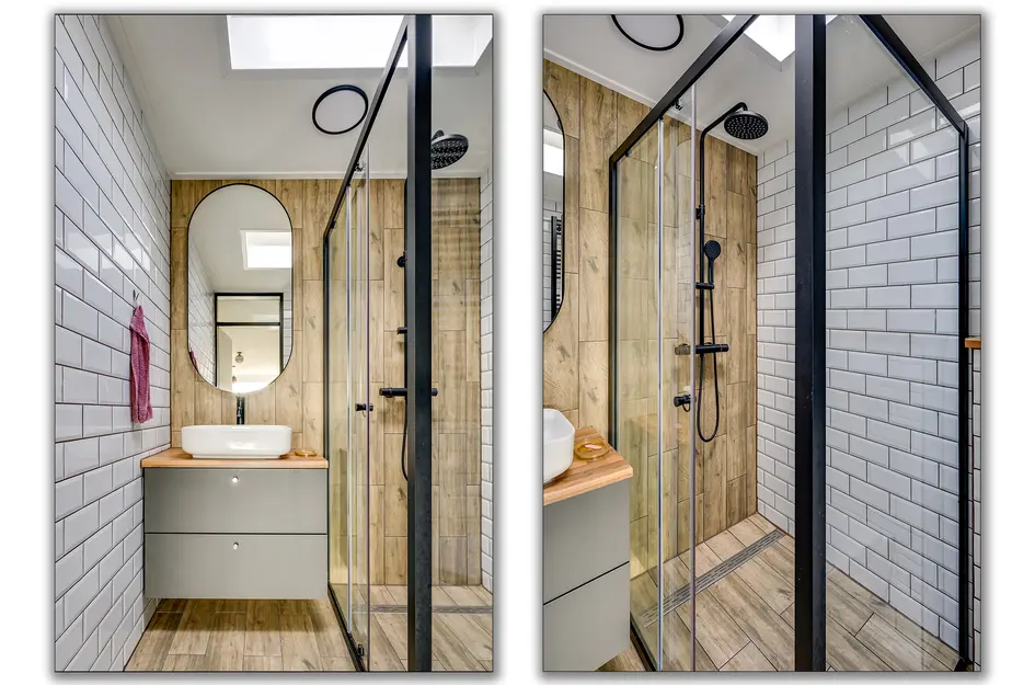 Buitenplaats Herkingen 3B