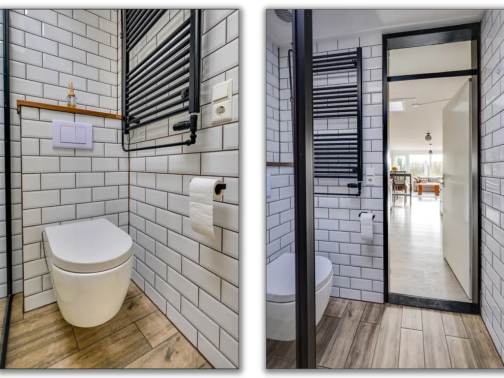 Buitenplaats Herkingen 3B, HERKINGEN