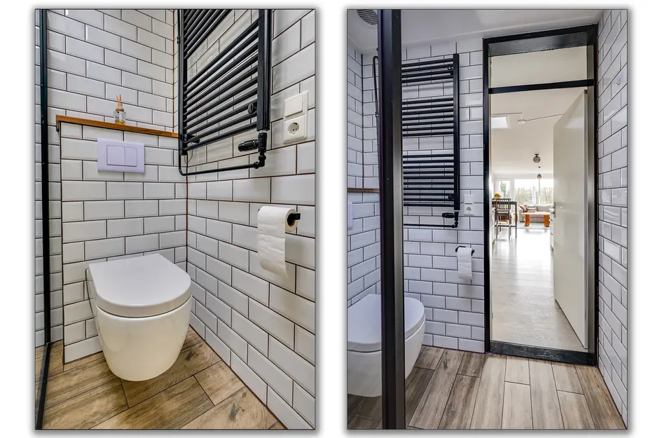 Buitenplaats Herkingen 3B