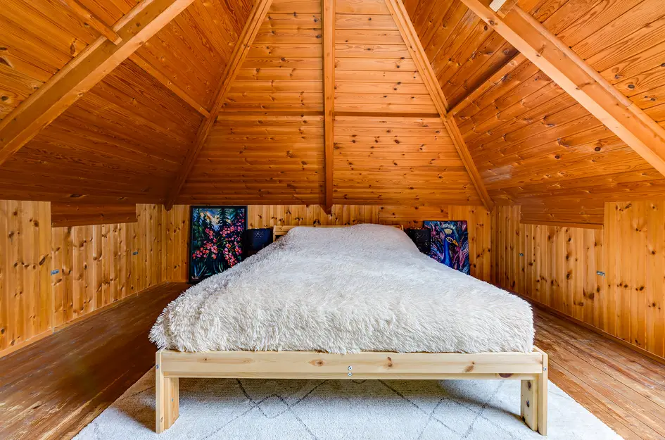 Buitenplaats Herkingen 3B