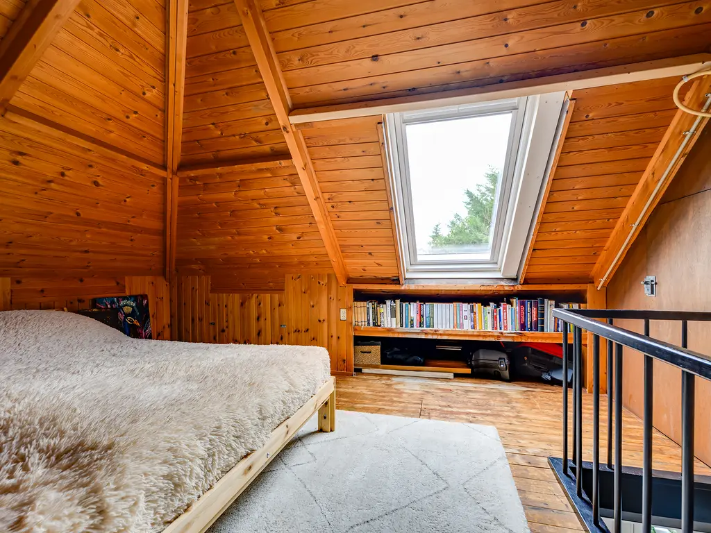 Buitenplaats Herkingen 3B, HERKINGEN