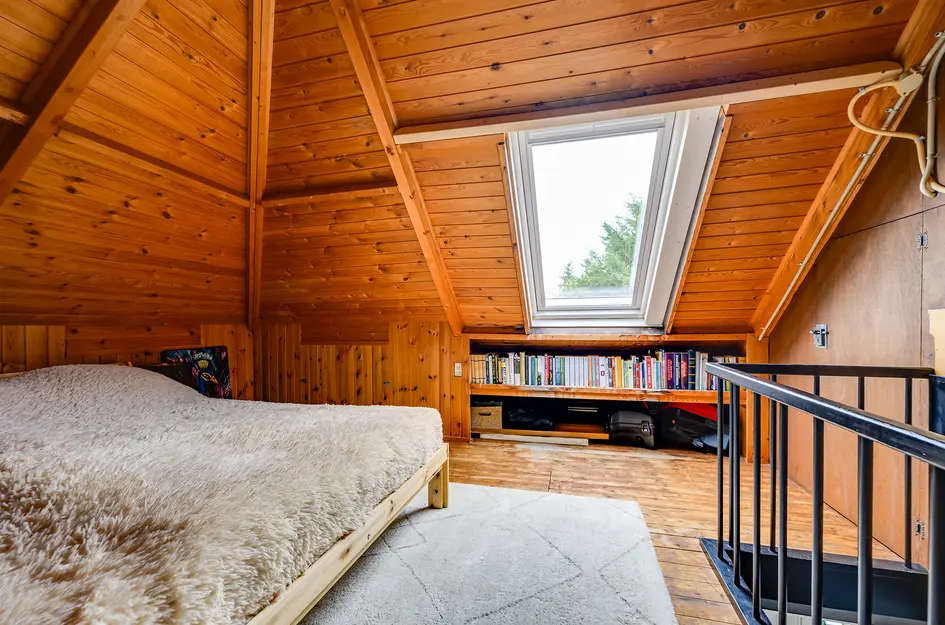 Buitenplaats Herkingen 3B