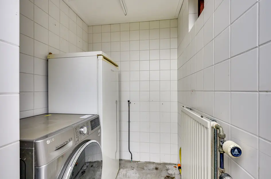 Buitenplaats Herkingen 3B