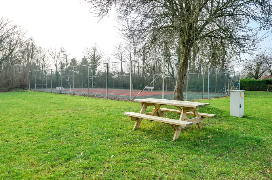 Buitenplaats Herkingen 3B