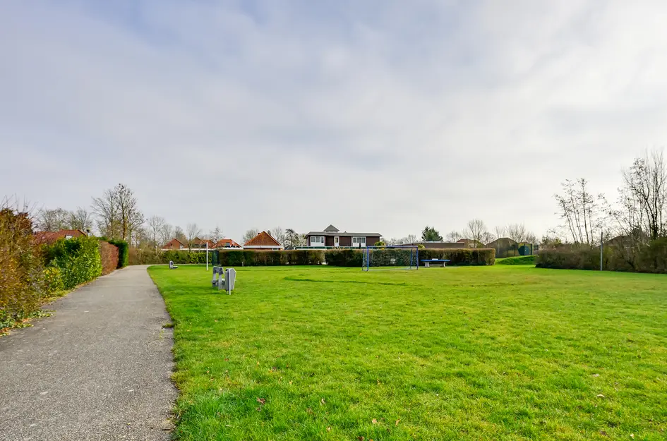 Buitenplaats Herkingen 3B