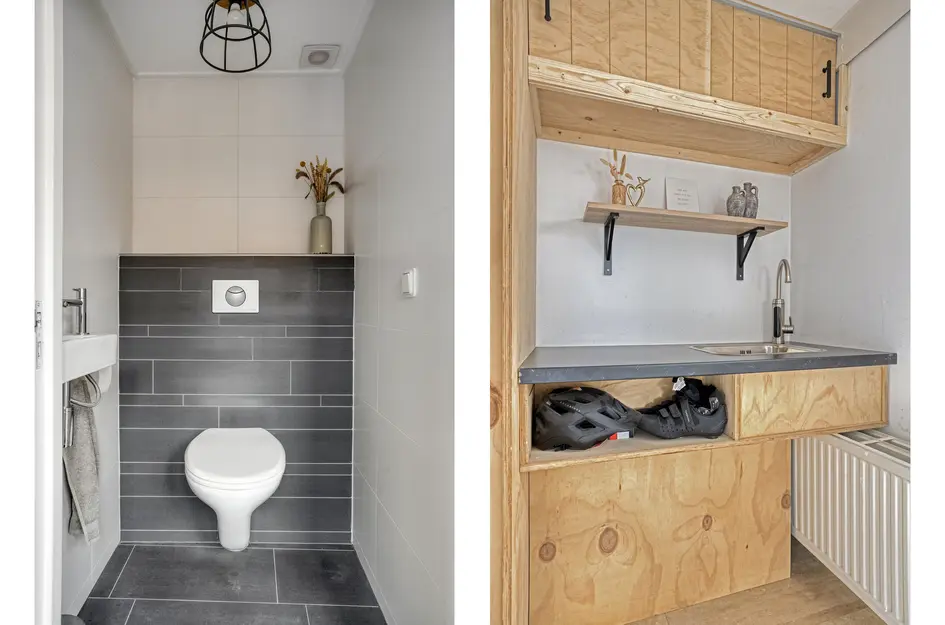 Westelijke Achterweg 10