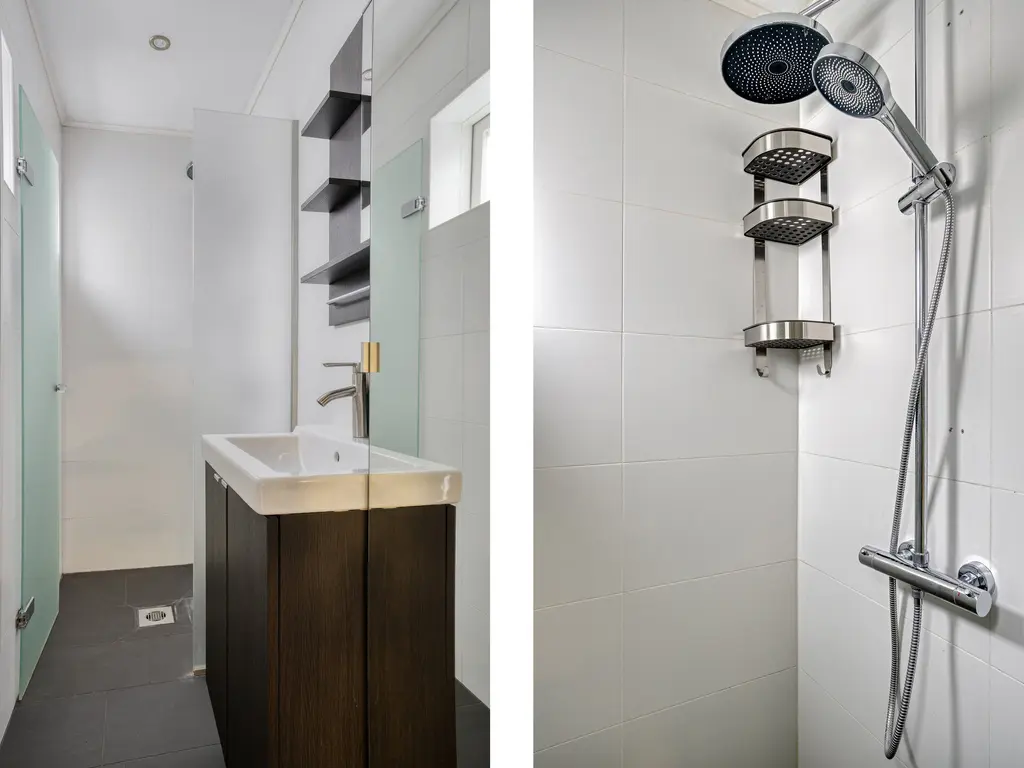 Westelijke Achterweg 10, SOMMELSDIJK