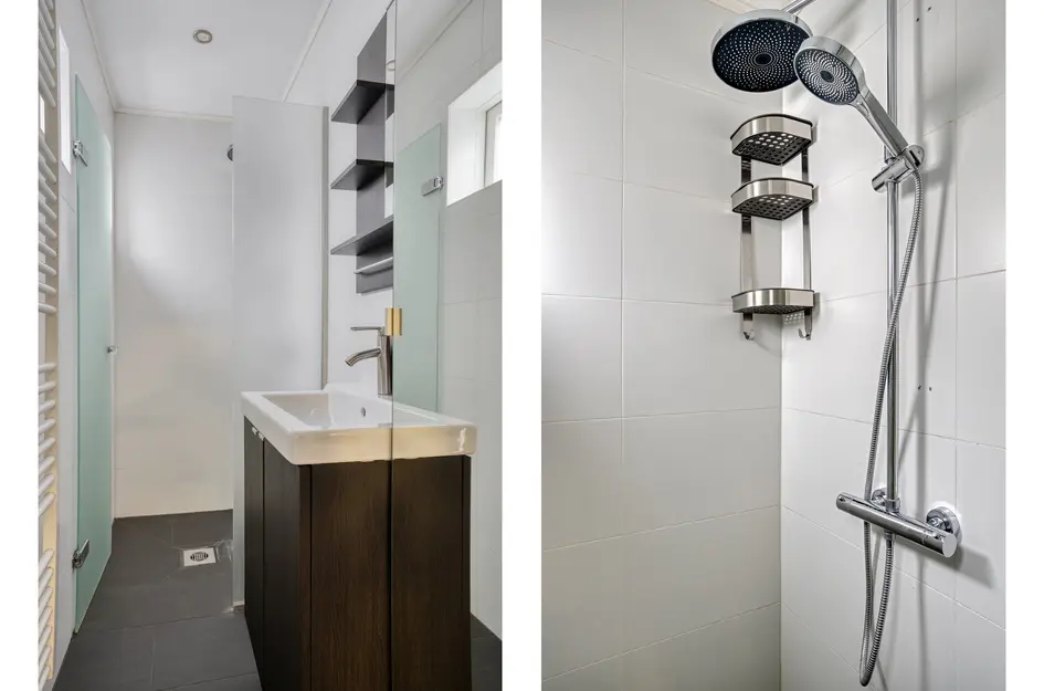 Westelijke Achterweg 10