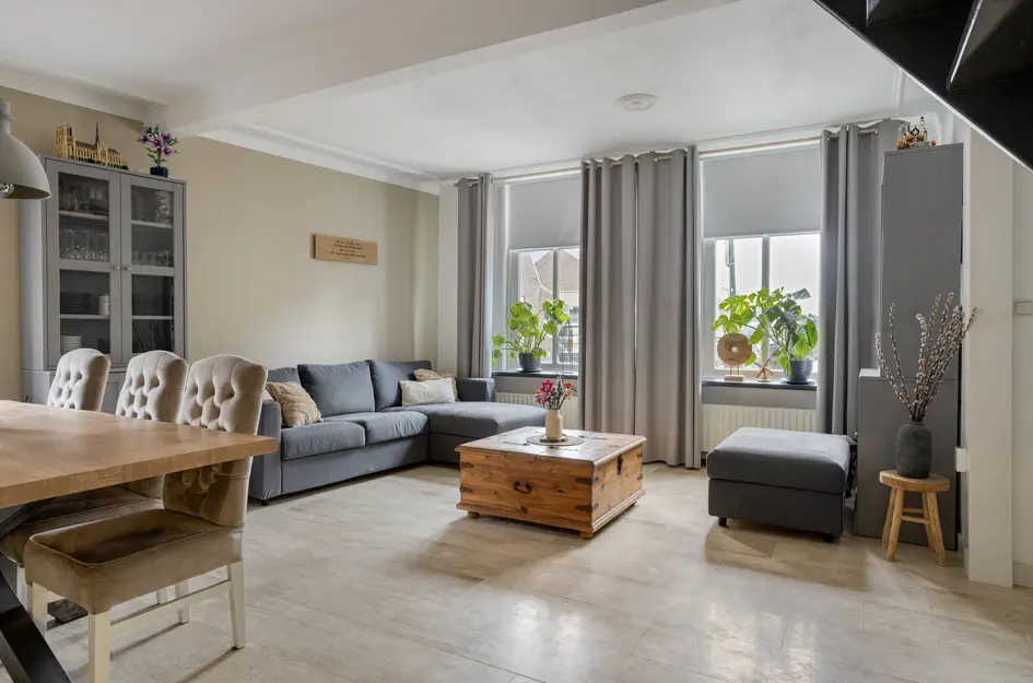 Westelijke Achterweg 10