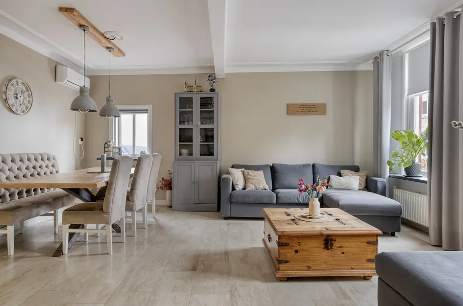 Westelijke Achterweg 10