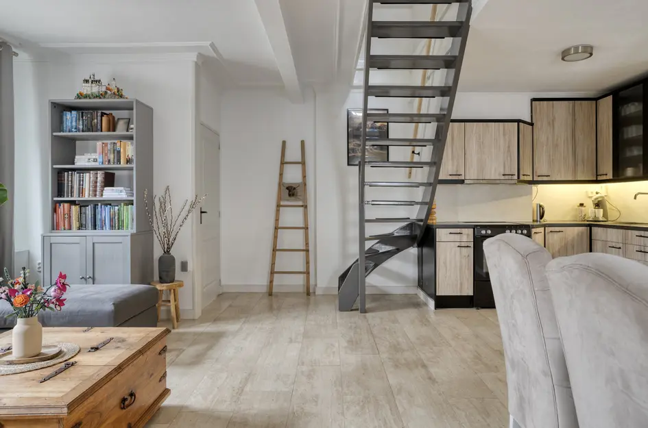 Westelijke Achterweg 10