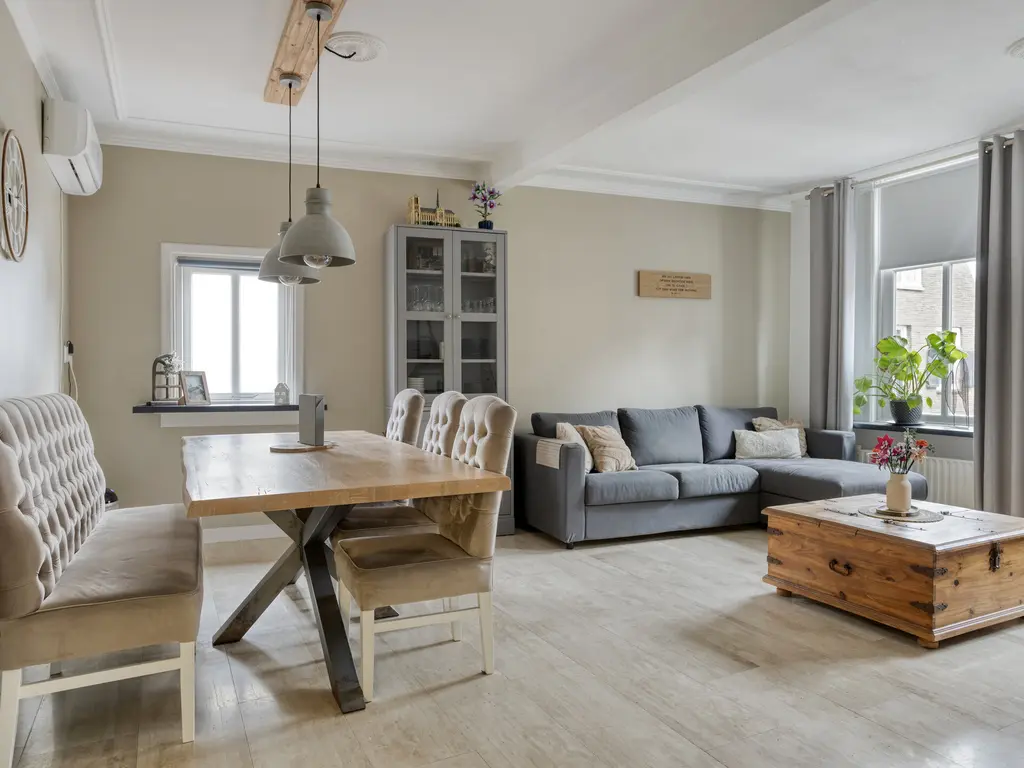 Westelijke Achterweg 10, SOMMELSDIJK