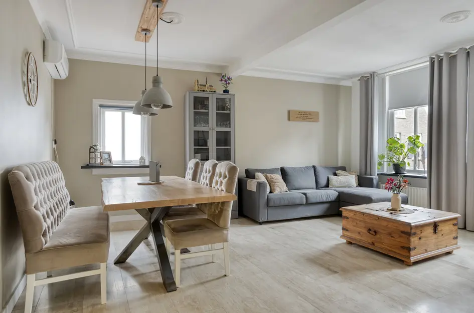 Westelijke Achterweg 10