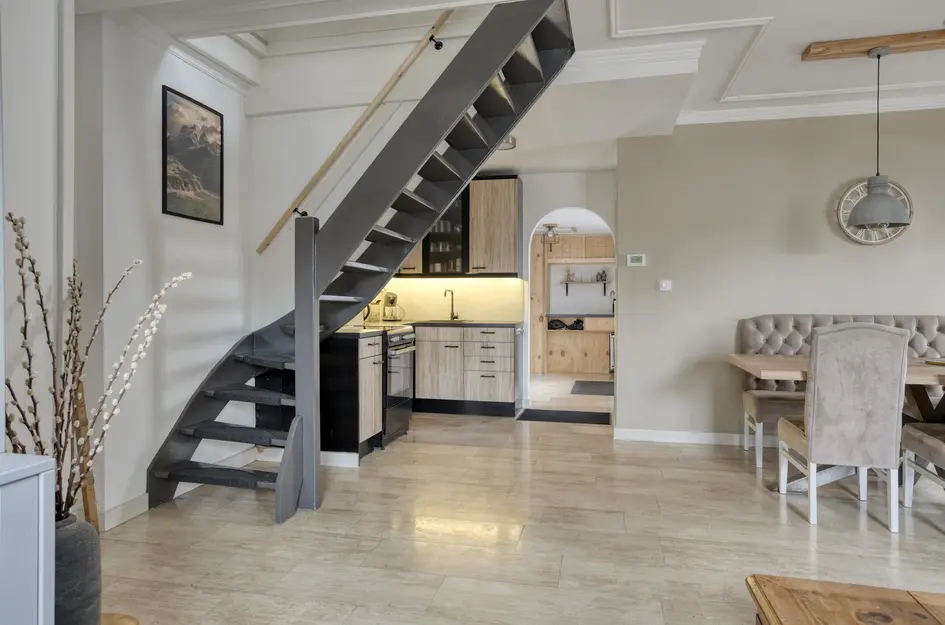 Westelijke Achterweg 10