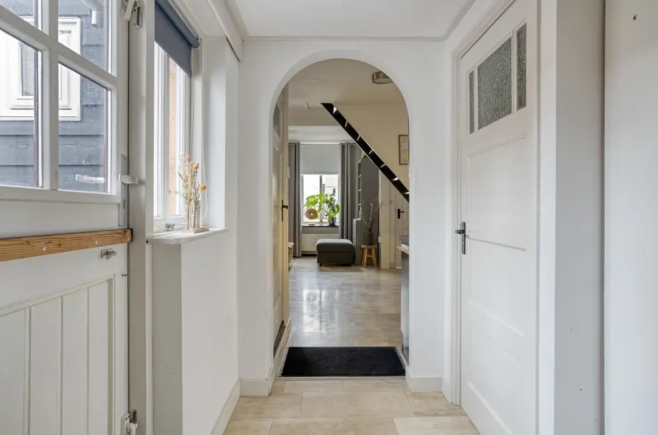 Westelijke Achterweg 10