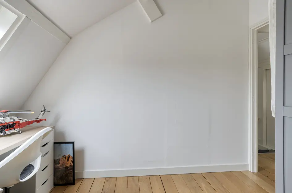 Westelijke Achterweg 10