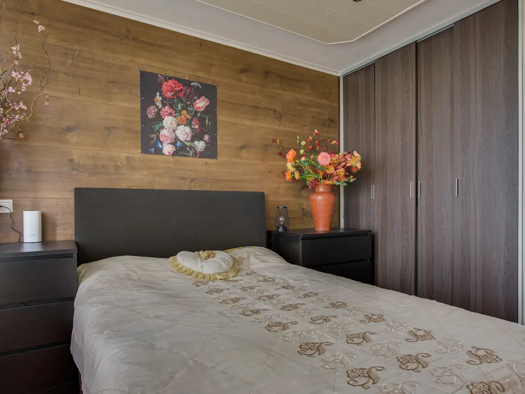 Marshof 35, OUDE-TONGE