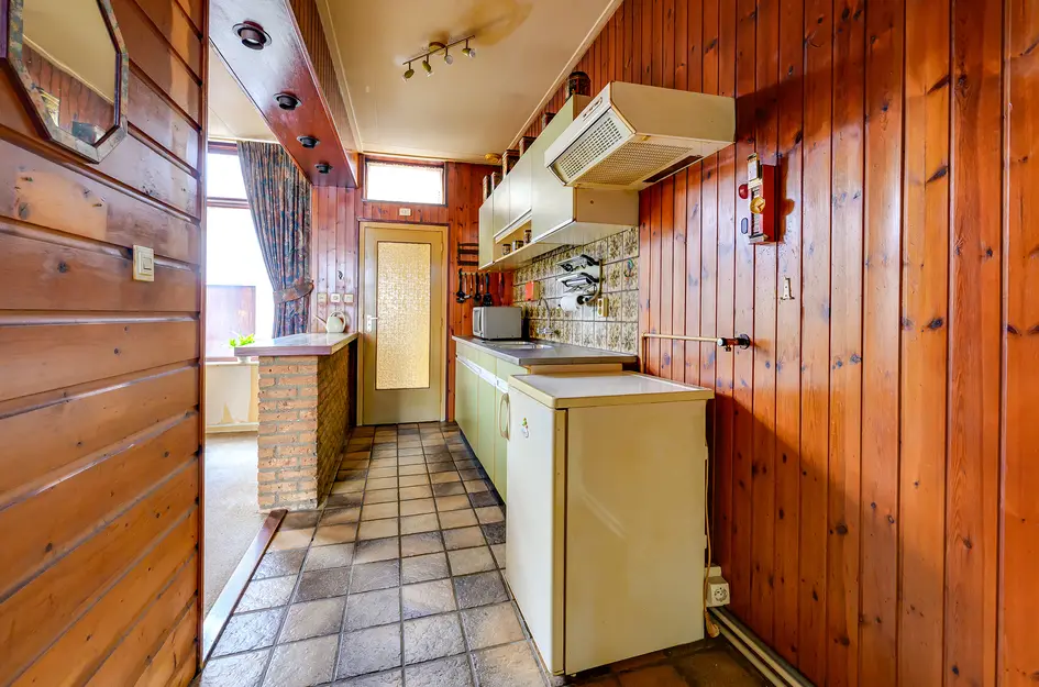 Burgemeester Sterkstraat 6