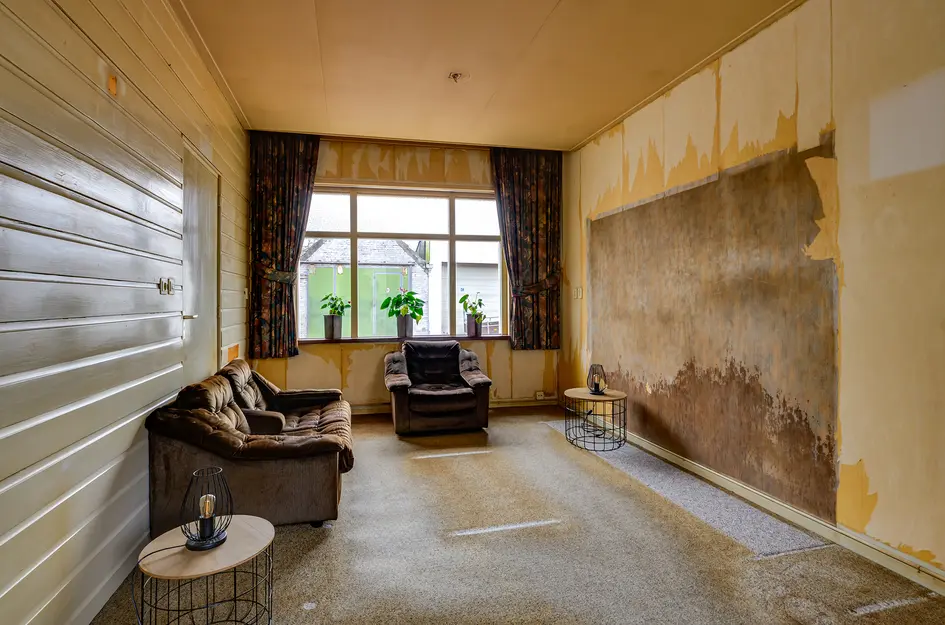 Burgemeester Sterkstraat 6