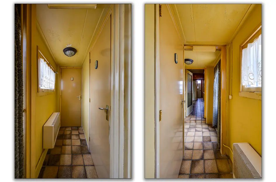 Burgemeester Sterkstraat 6