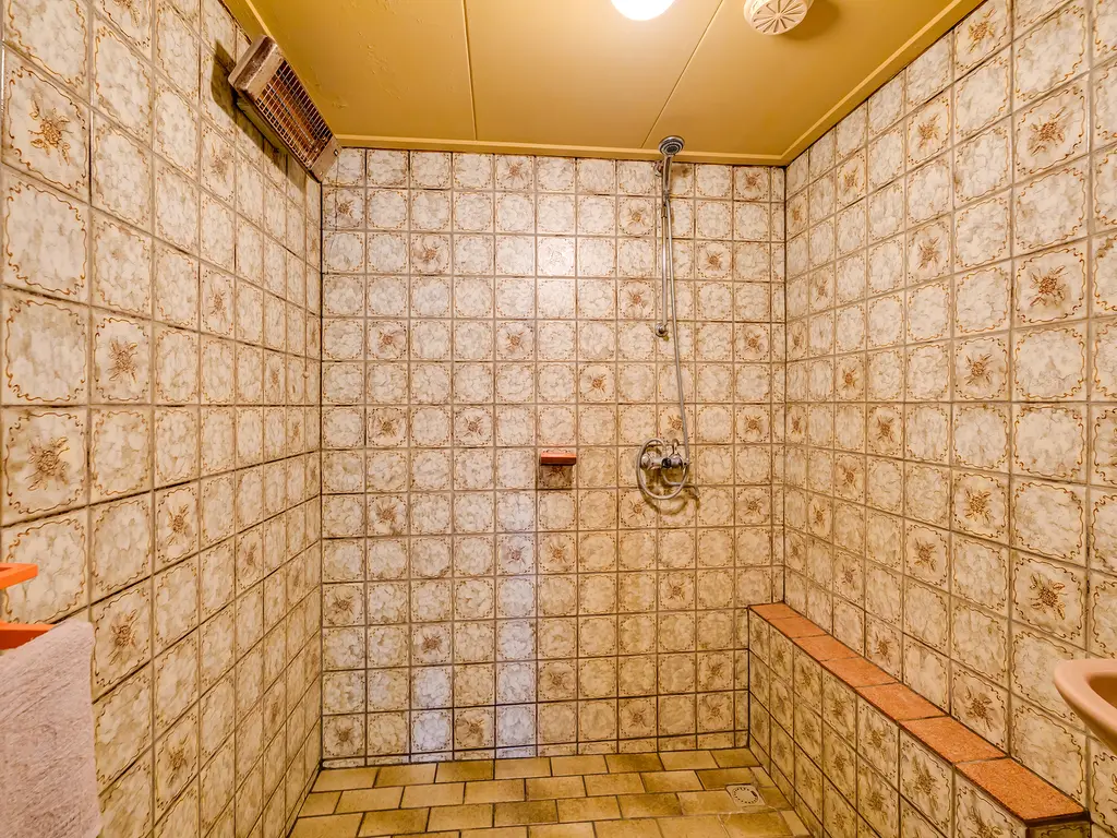 Burgemeester Sterkstraat 6, STAD AAN 'T HARINGVLIET