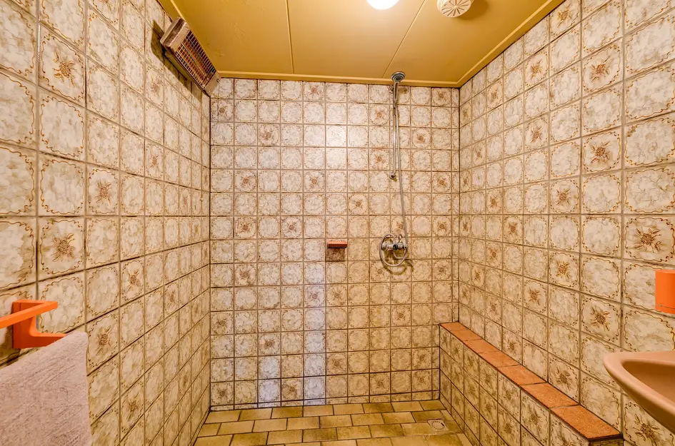 Burgemeester Sterkstraat 6