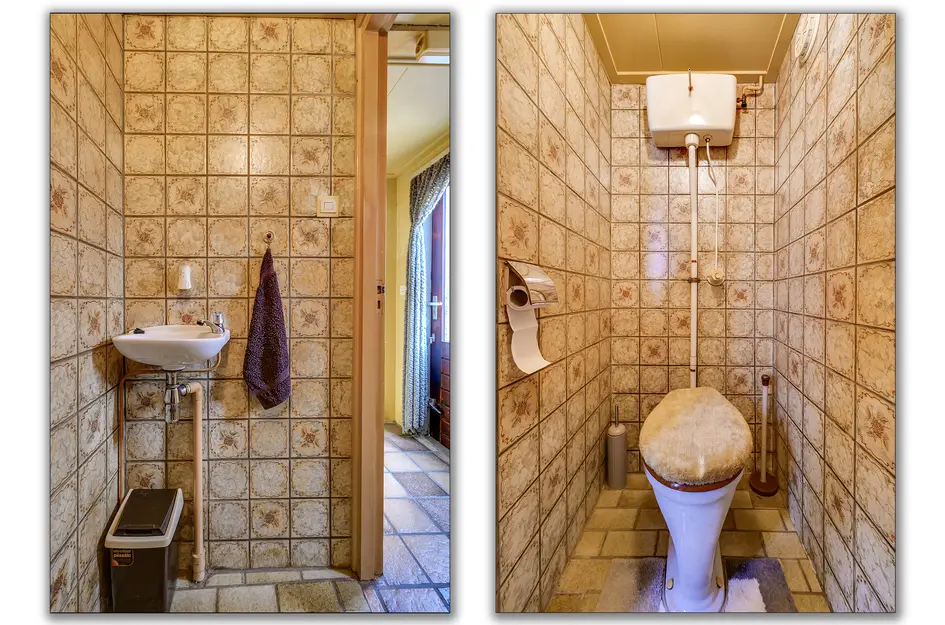 Burgemeester Sterkstraat 6