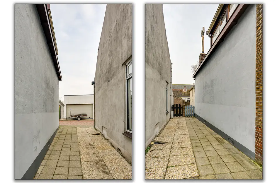 Burgemeester Sterkstraat 6