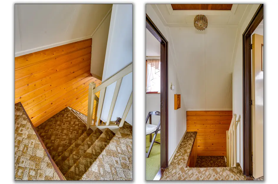 Burgemeester Sterkstraat 6