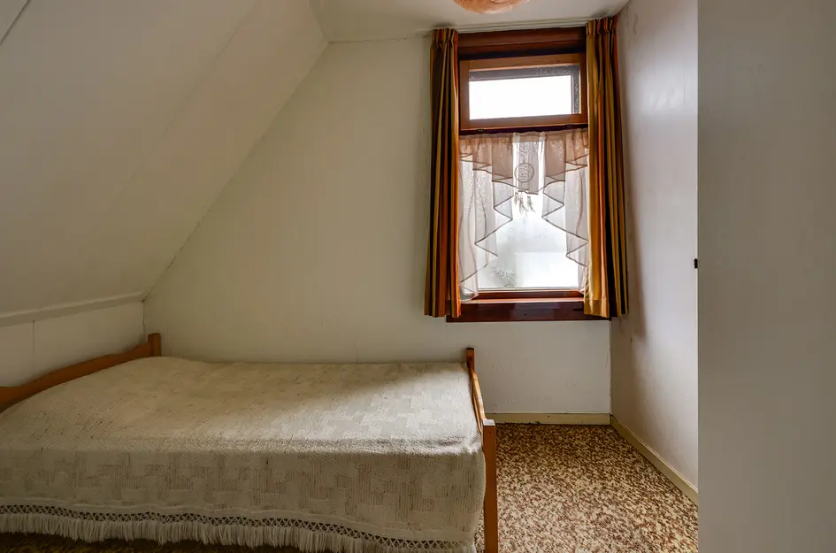 Burgemeester Sterkstraat 6