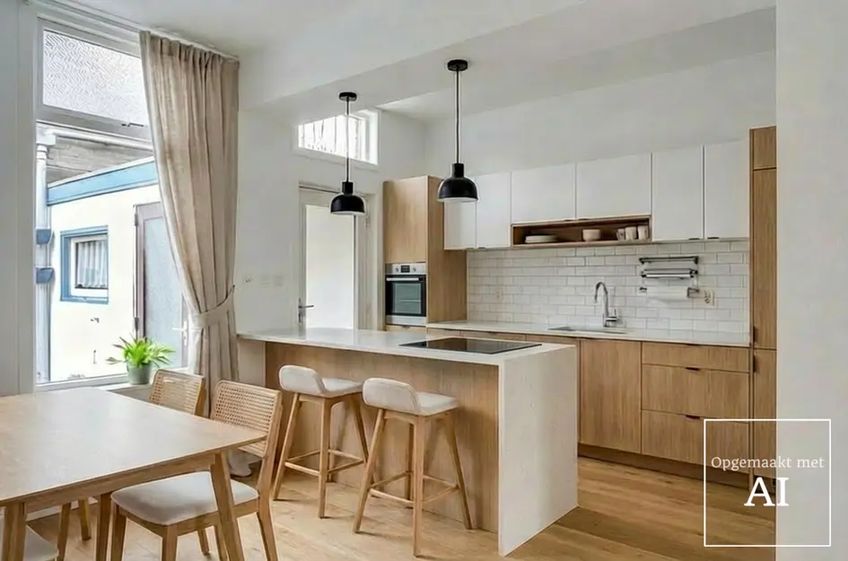 Burgemeester Sterkstraat 6