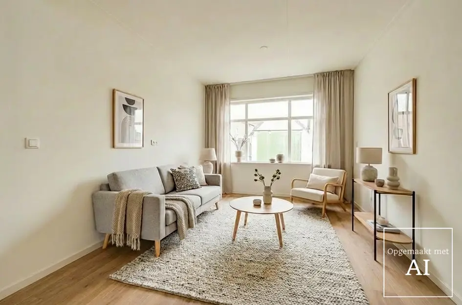 Burgemeester Sterkstraat 6