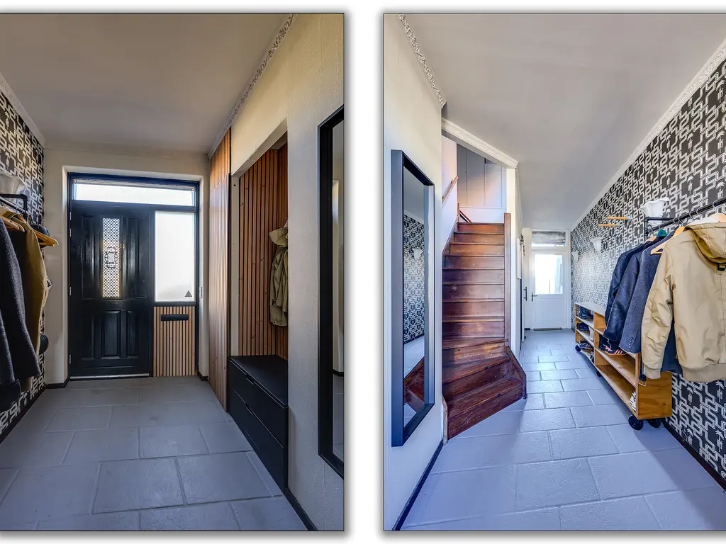 Molendijk 29, OUDE-TONGE