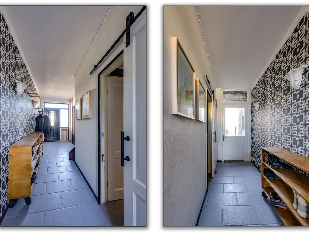 Molendijk 29, OUDE-TONGE