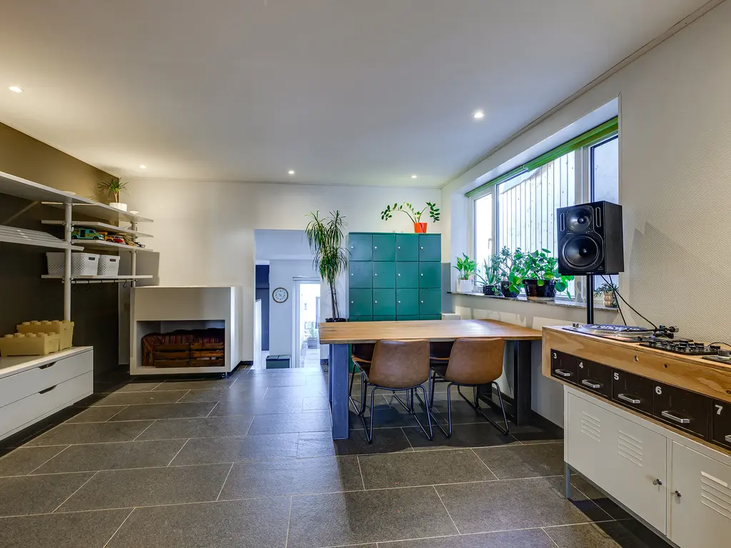 Molendijk 29, OUDE-TONGE